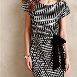 Anthropologie Saturday Sunday Isabel Dress XSP
